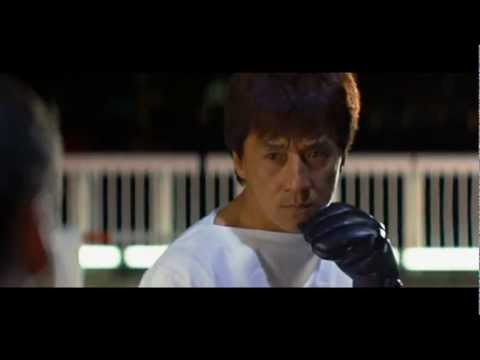 Profilový obrázek - Jackie Chan - fight scenes - Gorgeous (1999)