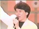 Profilový obrázek - Jackie Chan HERO STORY (Police story theme)
