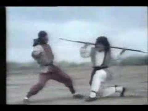 Profilový obrázek - Jackie Chan-The Kung Fu Years (Part 5 of 9)