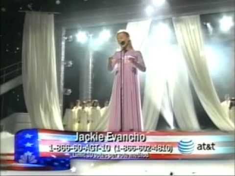Profilový obrázek - Jackie Evancho PIE JESU- Incredible,Top 10 Americas got talent.mp4-September-07-2010