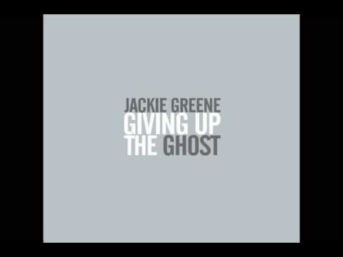 Profilový obrázek - Jackie Greene - I Don't Live In A Dream