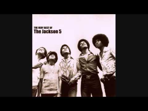 Profilový obrázek - Jackson 5 - I Want You Back