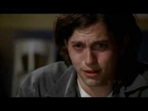 Profilový obrázek - Jackson Rathbone on Criminal Minds -PART ONE-Good Quality