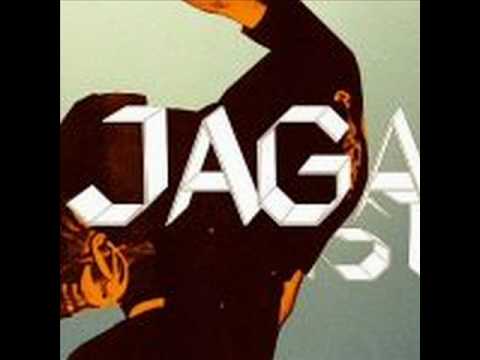 Profilový obrázek - Jaga Jazzist - Airborne