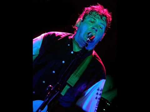 Profilový obrázek - Jake Burns & The Stranglers - Down In The Sewer Live 1980
