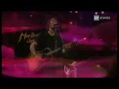 Profilový obrázek - James Blunt - I Really Want You (live, 2005)