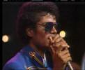 Profilový obrázek - James Brown Michael Jackson Special Guest
