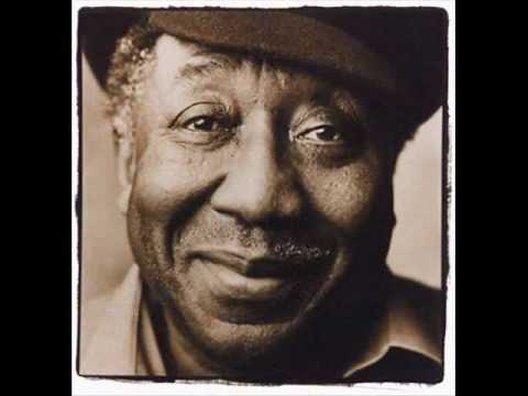 Profilový obrázek - James Cotton, Muddy Waters and Otis Spann - One More Mile To Go