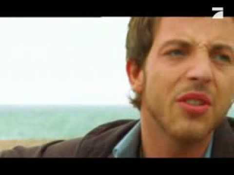 Profilový obrázek - James Morrison Save Yourself MUSIC VIDEO