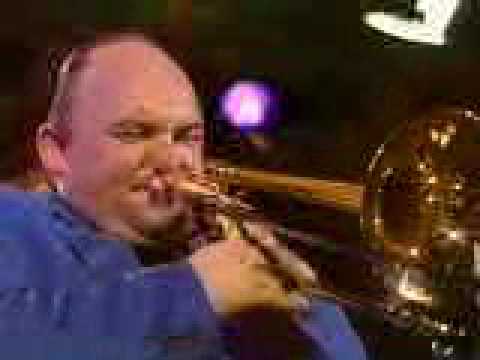 Profilový obrázek - James Morrison Trombone Solo