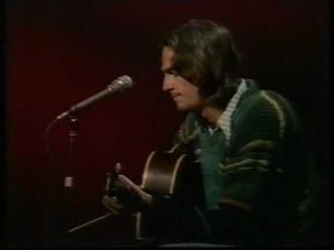 Profilový obrázek - James Taylor 1970 and Neil Young 1971 IN CONCERT Series BBC