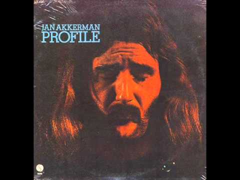 Profilový obrázek - Jan Akkerman-Profile-Fresh Air (1972)
