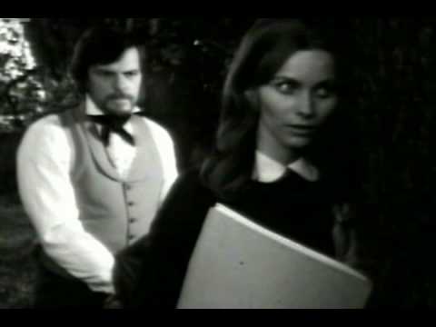 Profilový obrázek - Jana Eyrová /Jane Eyre/ 1972, proposal scene with English subtitles