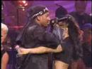 Profilový obrázek - Janet Jackson & Q-Tip Perform Got 'Til It's Gone (Live)