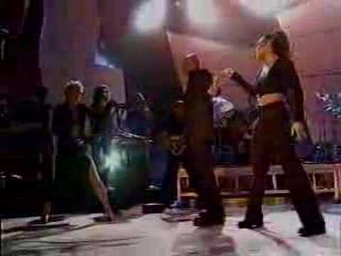 Profilový obrázek - Janet Jackson - What About (live VH1 Fasion Awards1998).mpg