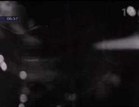 Profilový obrázek - Janis Joplin - Summertime (Live Gröna Lund 1969)
