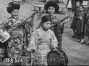 Profilový obrázek - Japan - The Island Empire 1932