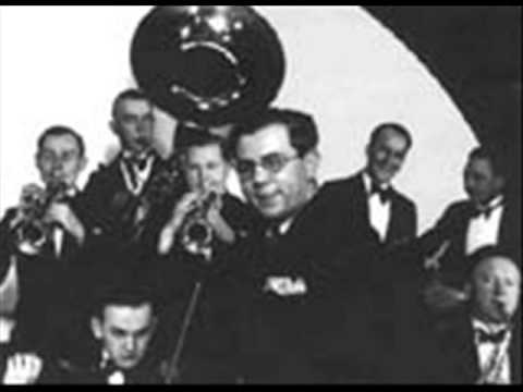Profilový obrázek - Jarolslav Jezek Orchestra Bugatti Step 1931