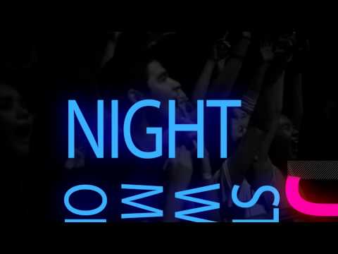 Profilový obrázek - Jasmine V "One Night" ft Jeremih & Problem Lyrics