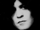 Profilový obrázek - Jason B. Sad / Marc Bolan / T.REX