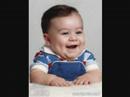 Profilový obrázek - Jason Castro Baby Pictures!