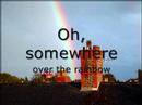 Profilový obrázek - Jason Castro - "Somewhere Over the Rainbow" (with lyrics)