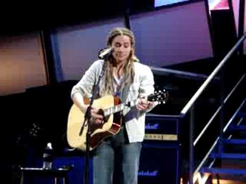 Profilový obrázek - Jason Castro Tulsa Finale Crazy & Daydream