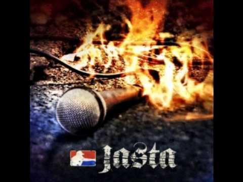 Profilový obrázek - Jasta - Something You Should Know (Feat. Phil Labonte) w/ Lyrics