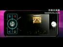 Profilový obrázek - Jay Chow Golden Armor (黄金甲) MV