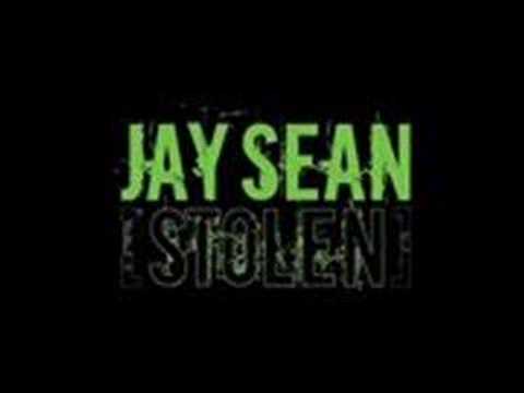 Profilový obrázek - Jay sean stolen remix