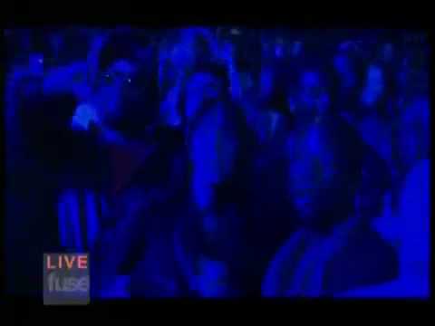 Profilový obrázek - Jay-Z - 9/11 Concert Live From Madison Square Garden Part 8