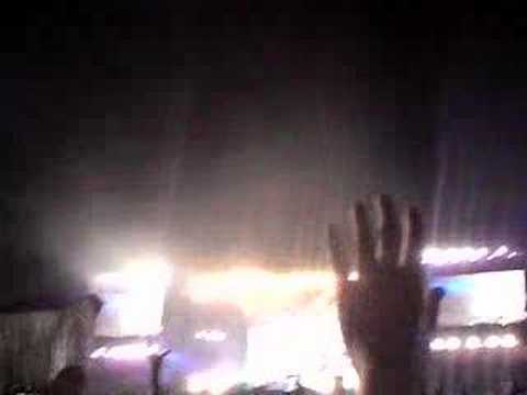Profilový obrázek - Jay Z and Linkin Park Live at Milton Keynes, 29/06/2008