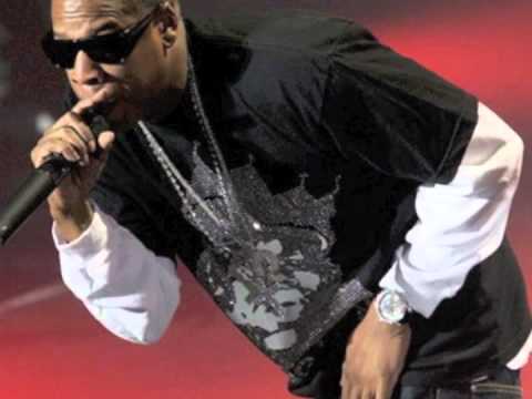 Profilový obrázek - Jay-Z - Most Kingz (Feat. Chris Martin) HQ