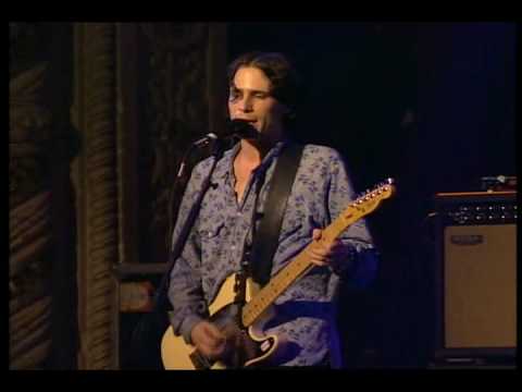 Profilový obrázek - Jeff Buckley - Dream Brother 1/13 (Live in Chicago 1995)