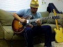 Profilový obrázek - Jeff Buckley tribute on guitar Marty Schwartz