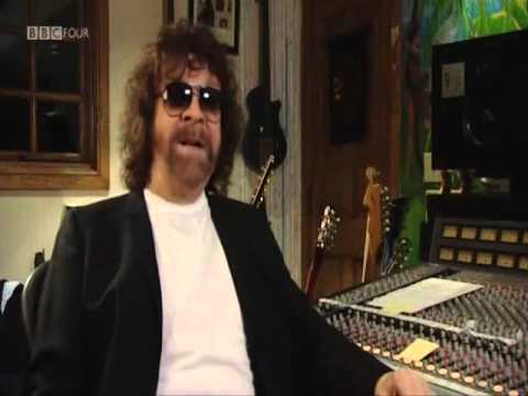 Profilový obrázek - Jeff Lynne & Bev Bevan - How The Brits Rocked America (2012)