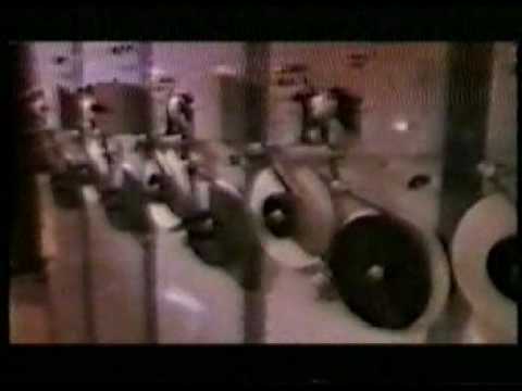 Profilový obrázek - Jeff Lynne - Video (Original MV, not movie clip)