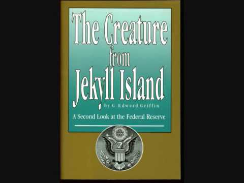 Profilový obrázek - Jekyll Island-Sons of Liberty-Jon Schaffer of Iced Earth Solo Project.