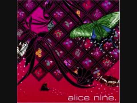 Profilový obrázek - jelly fish - Alice Nine