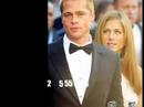 Profilový obrázek - Jennifer Aniston, Brad Pitt, Angelina Jolie- I'LL BE ALRIGHT Video