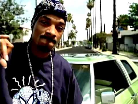 Profilový obrázek - Jermaine Dupri feat. P. Diddy, Murphy Lee & Snoop Dogg - Welcome To Atlanta (Remix)