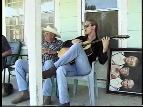 Profilový obrázek - Jerry Cantrell EPK Boggy Depot interview 1998 Alice in Chains promo