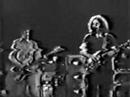 Profilový obrázek - Jerry Garcia Band - How Sweet It Is (1980-03-01) NJ Capitol
