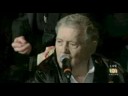 Profilový obrázek - Jerry Lee Lewis - Before The Night Is Over (2008)
