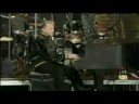 Profilový obrázek - Jerry Lee Lewis - I Don't Want To Be Lonely Tonight (2008)