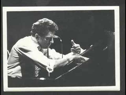 Profilový obrázek - Jerry Lee Lewis - Rare Recording #2 - 1986