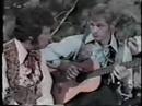 Profilový obrázek - Jerry Reed - "In The Pines" & "Muddy Water"