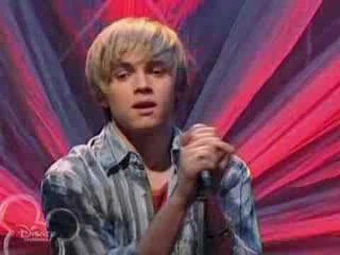 Profilový obrázek - Jesse McCartney dans la vie de palace de Zack et Cody