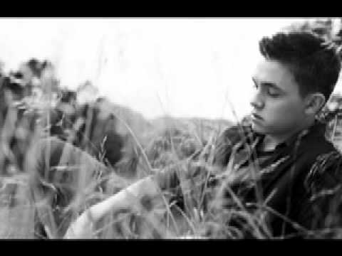 Profilový obrázek - Jesse McCartney - Simple Thing (Called Love)