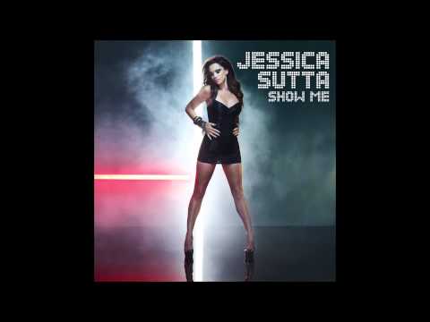 Profilový obrázek - Jessica Sutta - Show Me (Audio Only)